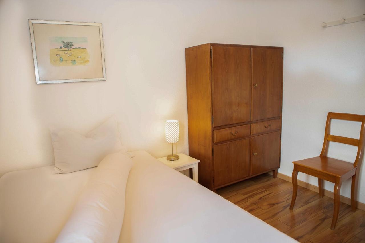 Guesthouse La Moliere, 3 Bedrooms, Private House, Horse Farm, Full Nature Murist Exterior foto